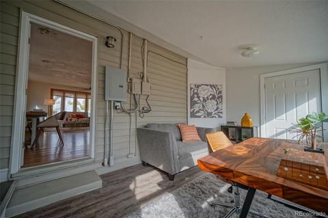910 Moline St, Aurora, CO 80010 photo 13