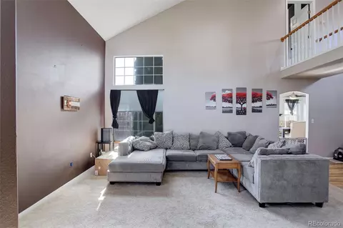 4304 W 14th Street Ln, Greeley, CO 80634