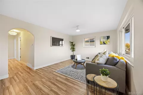 1061 Phillips, Northglenn, CO 80233