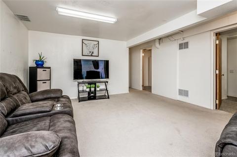 6583 Simms St, Arvada, CO 80004 photo 11