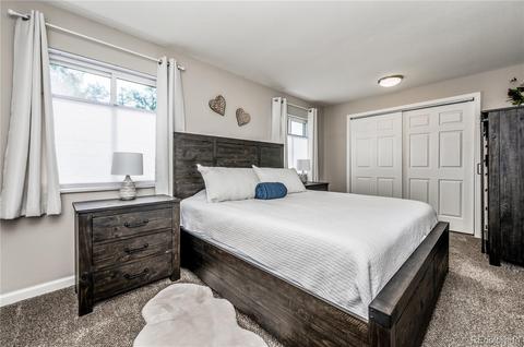 6583 Simms St, Arvada, CO 80004 photo 7