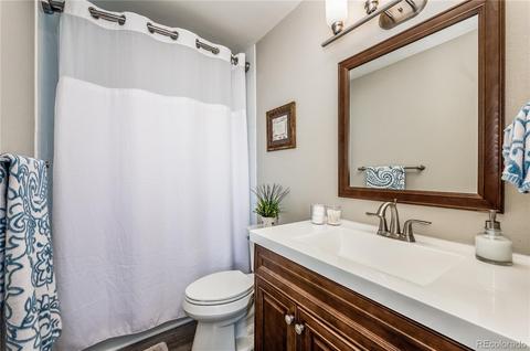 6583 Simms St, Arvada, CO 80004 photo 8