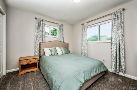 6583 Simms St, Arvada, CO 80004 photo 9