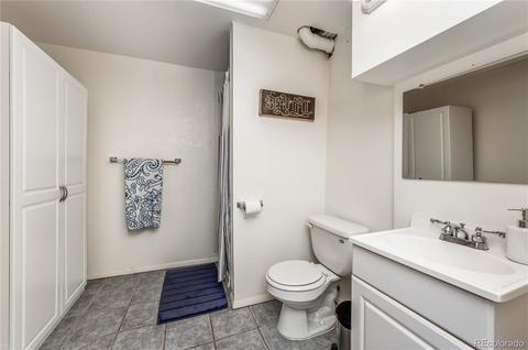 6583 Simms St, Arvada, CO 80004 photo 13