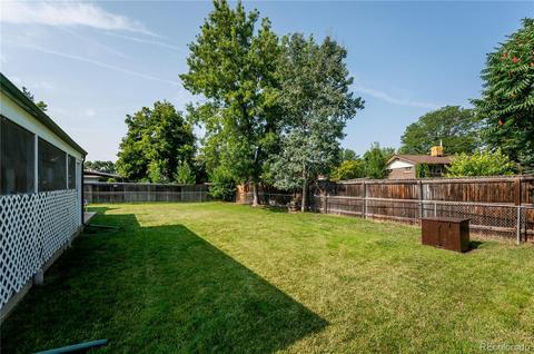 6583 Simms St, Arvada, CO 80004 photo 16