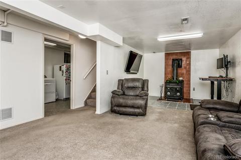6583 Simms St, Arvada, CO 80004 photo 12