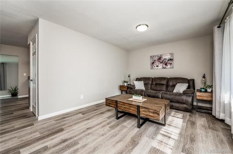 6583 Simms St, Arvada, CO 80004 photo 2