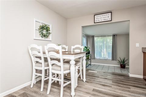 6583 Simms St, Arvada, CO 80004 photo 4