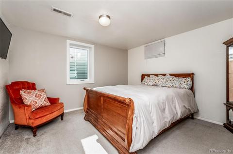 6583 Simms St, Arvada, CO 80004 photo 10