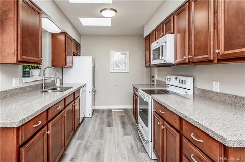 6583 Simms St, Arvada, CO 80004 photo 5