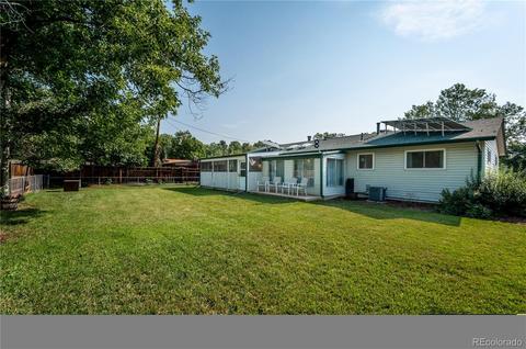 6583 Simms St, Arvada, CO 80004 photo 17