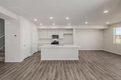 2919 E 103rd Dr, Thornton, CO 80229 photo 15