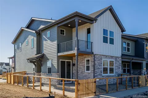 2919 E 103rd Dr, Thornton, CO 80229 photo 4