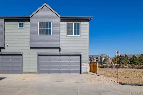 2919 E 103rd Dr, Thornton, CO 80229 photo 39