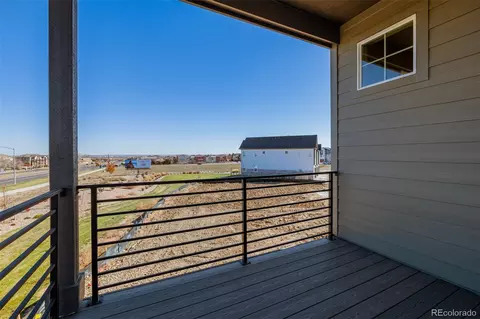 2919 E 103rd Dr, Thornton, CO 80229 photo 37