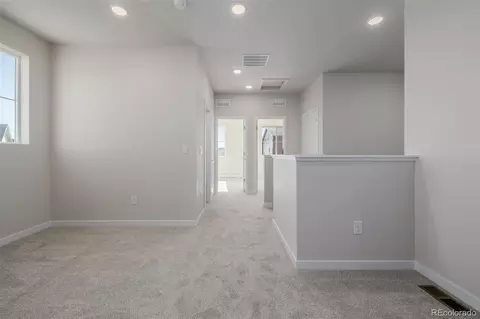 2919 E 103rd Dr, Thornton, CO 80229 photo 23
