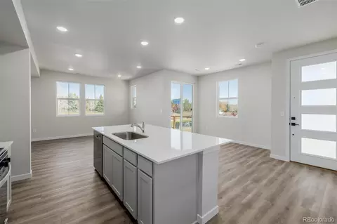 2919 E 103rd Dr, Thornton, CO 80229 photo 19