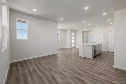 2919 E 103rd Dr, Thornton, CO 80229 photo 12