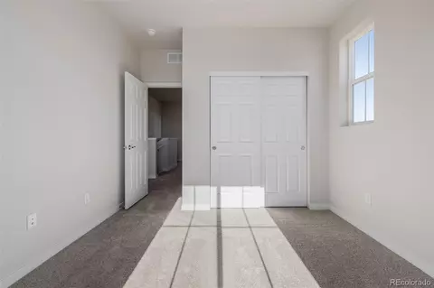 2919 E 103rd Dr, Thornton, CO 80229 photo 34