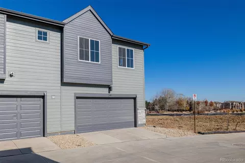 2919 E 103rd Dr, Thornton, CO 80229 photo 40