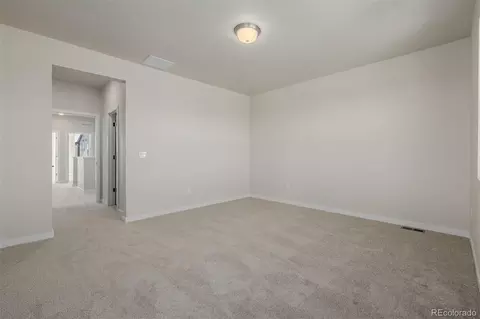 2919 E 103rd Dr, Thornton, CO 80229 photo 26