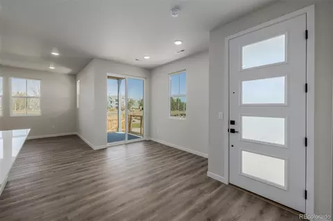 2919 E 103rd Dr, Thornton, CO 80229 photo 9