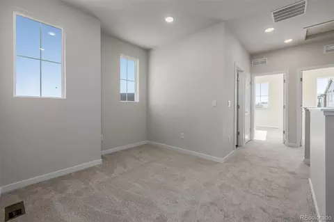 2919 E 103rd Dr, Thornton, CO 80229 photo 22
