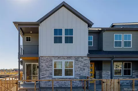 2919 E 103rd Dr, Thornton, CO 80229 photo 2