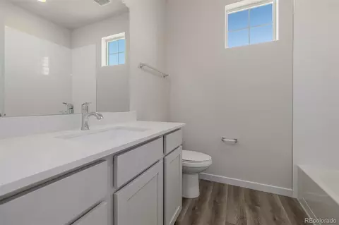 2919 E 103rd Dr, Thornton, CO 80229 photo 35