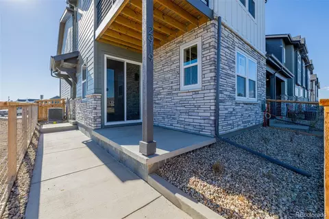 2919 E 103rd Dr, Thornton, CO 80229 photo 7