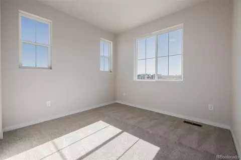 2919 E 103rd Dr, Thornton, CO 80229 photo 33