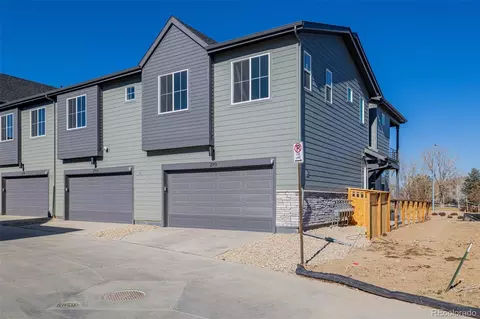 2919 E 103rd Dr, Thornton, CO 80229 photo 41