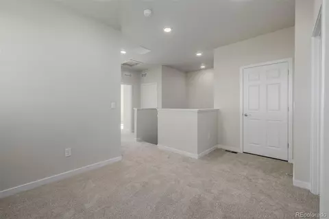 2919 E 103rd Dr, Thornton, CO 80229 photo 24