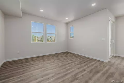 2919 E 103rd Dr, Thornton, CO 80229 photo 11