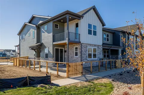 2919 E 103rd Dr, Thornton, CO 80229 photo 3