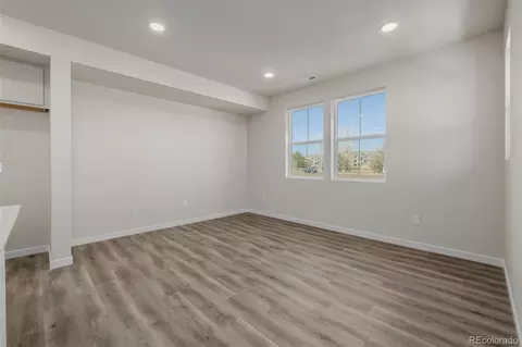 2919 E 103rd Dr, Thornton, CO 80229 photo 10