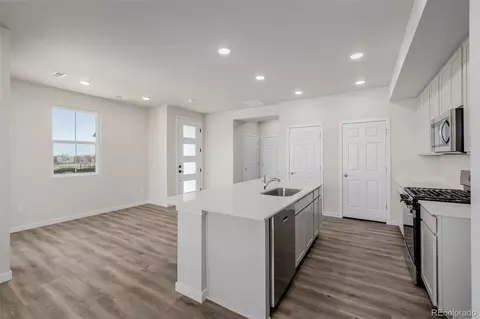 2919 E 103rd Dr, Thornton, CO 80229 photo 18