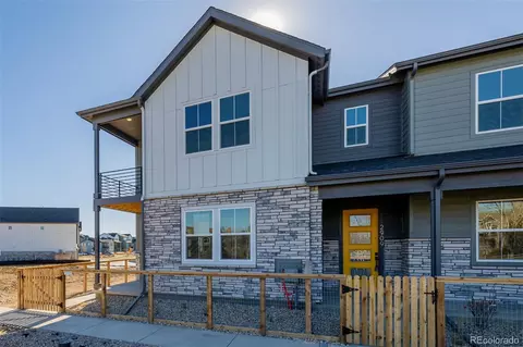 2919 E 103rd Dr, Thornton, CO 80229 photo 6