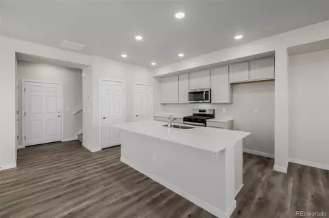 2919 E 103rd Dr, Thornton, CO 80229 photo 16