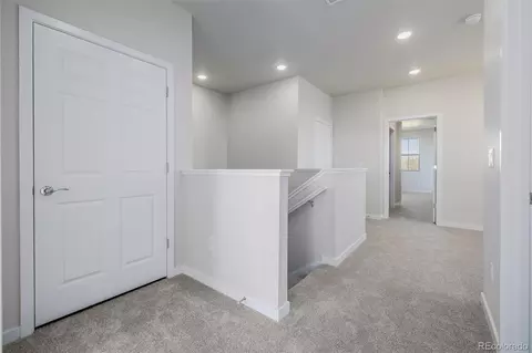 2919 E 103rd Dr, Thornton, CO 80229 photo 21