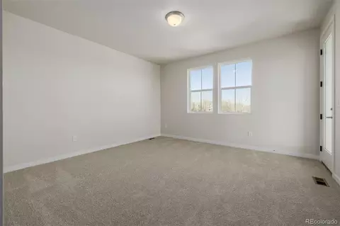 2919 E 103rd Dr, Thornton, CO 80229 photo 25