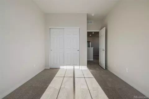2919 E 103rd Dr, Thornton, CO 80229 photo 32