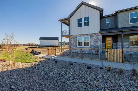 2919 E 103rd Dr, Thornton, CO 80229 photo 5