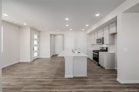 2919 E 103rd Dr, Thornton, CO 80229 photo 17