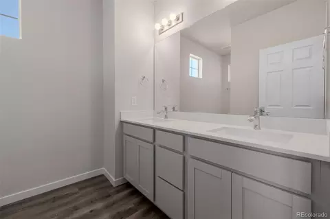 2919 E 103rd Dr, Thornton, CO 80229 photo 28