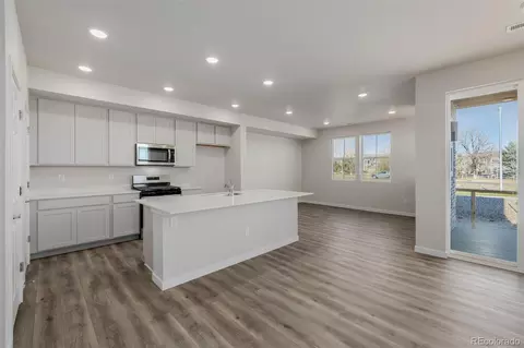 2919 E 103rd Dr, Thornton, CO 80229 photo 14