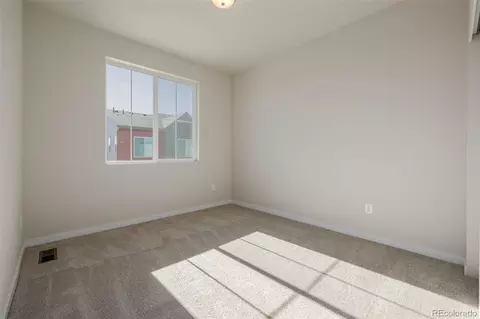 2919 E 103rd Dr, Thornton, CO 80229 photo 31