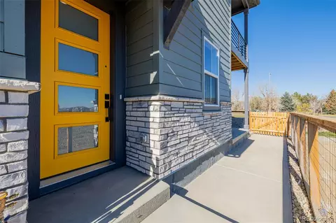 2919 E 103rd Dr, Thornton, CO 80229 photo 8