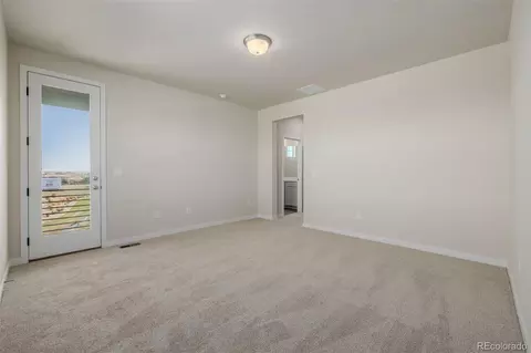2919 E 103rd Dr, Thornton, CO 80229 photo 27