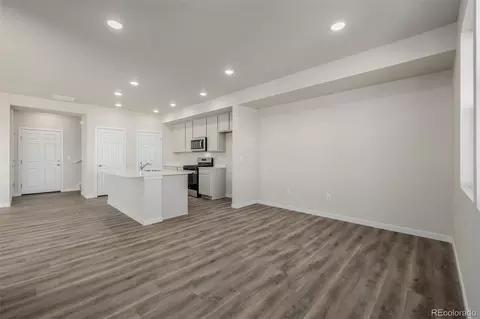 2919 E 103rd Dr, Thornton, CO 80229 photo 13